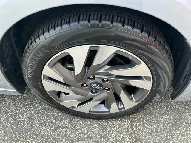 SEMINUEVOS SUBARU Legacy a Estados en autogozo