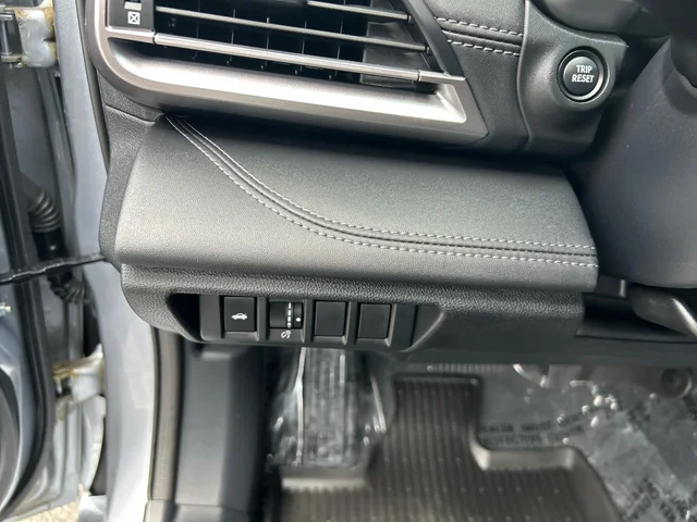 SEMINUEVOS SUBARU Legacy a Estados en autogozo