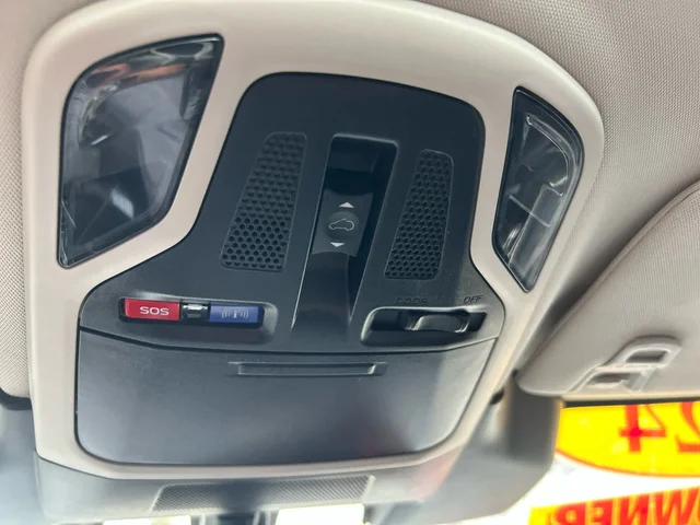 SEMINUEVOS SUBARU Legacy a Estados en autogozo