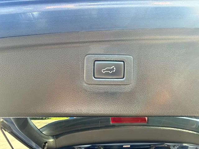 SEMINUEVOS SUBARU Outback a Estados en autogozo