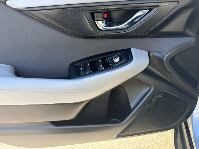 SEMINUEVOS SUBARU Outback a Estados en autogozo