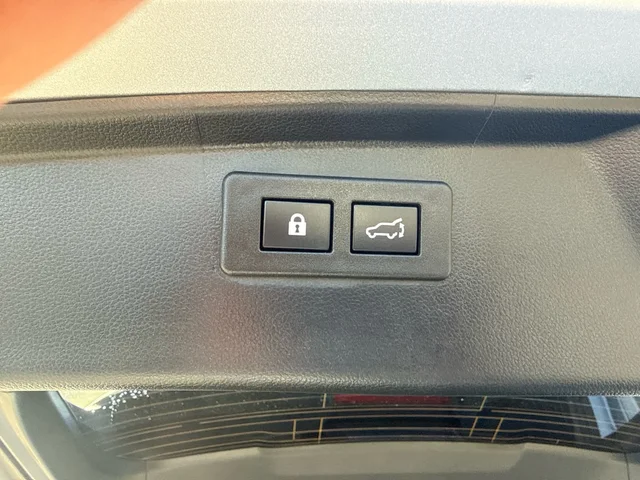 SEMINUEVOS SUBARU Outback a Estados en autogozo