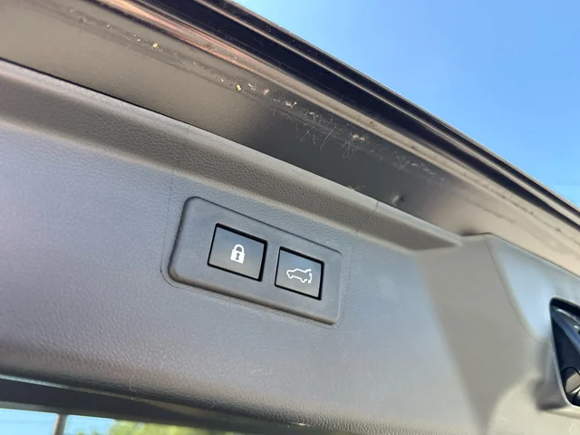 SEMINUEVOS SUBARU Outback at Matthews in Liberty Buick GMC