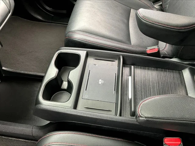 SEMINUEVOS HONDA Odyssey a Estados en autogozo