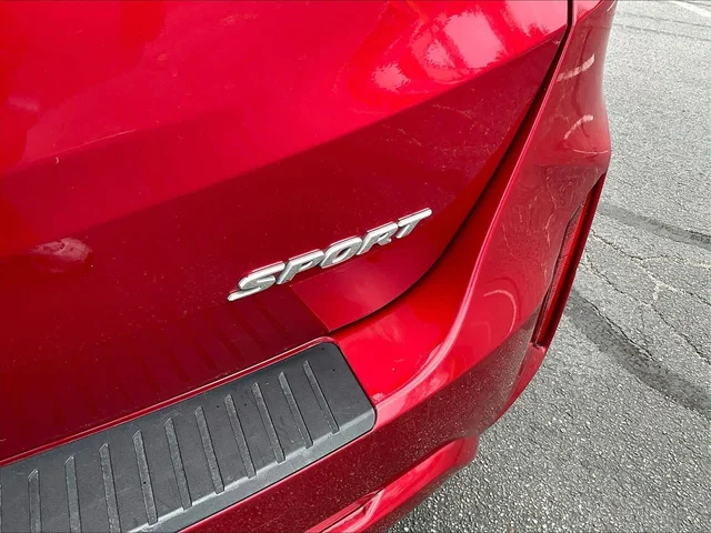 SEMINUEVOS HONDA Odyssey a Estados en autogozo