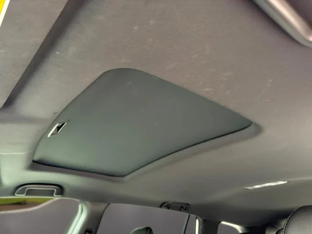 SEMINUEVOS HONDA Passport a Estados en autogozo