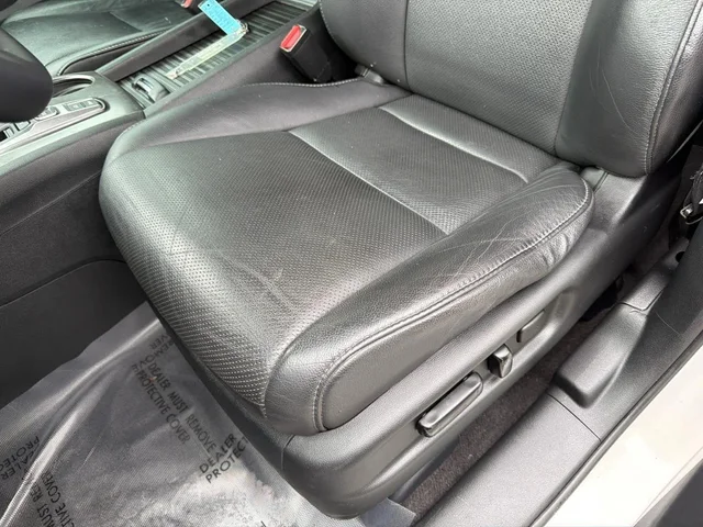 SEMINUEVOS HONDA Passport a Estados en autogozo