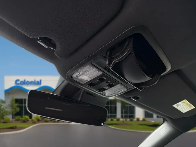 SEMINUEVOS HONDA Passport a Estados en autogozo