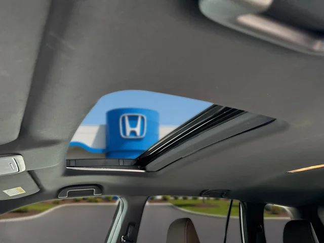SEMINUEVOS HONDA Passport a Estados en autogozo