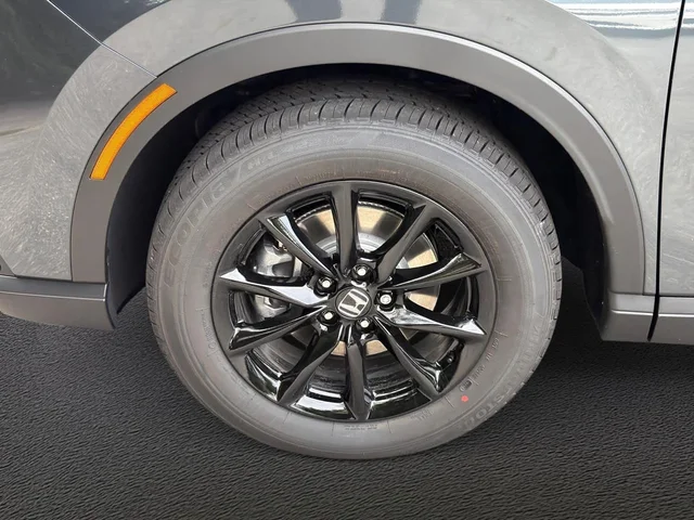 SEMINUEVOS HONDA Passport a Estados en autogozo