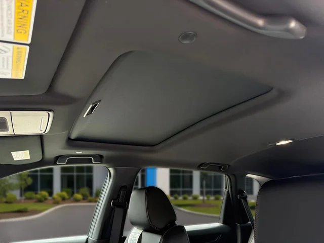SEMINUEVOS HONDA Passport a Estados en autogozo