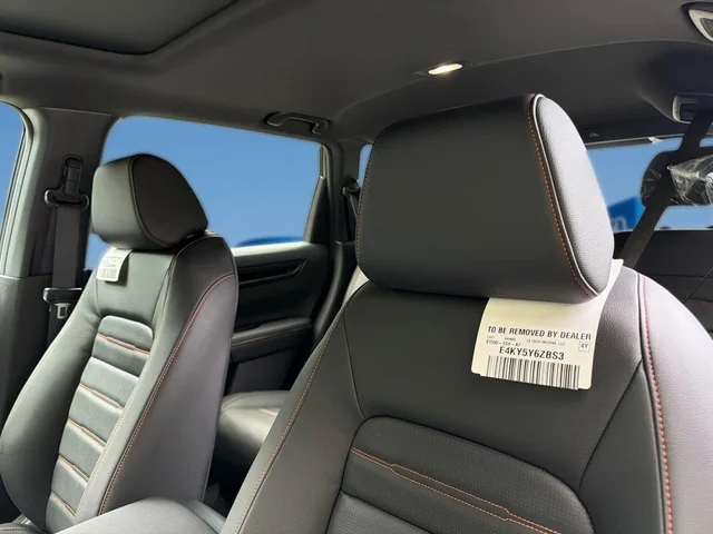 SEMINUEVOS HONDA Passport a Estados en autogozo
