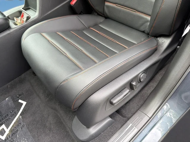 SEMINUEVOS HONDA Passport a Estados en autogozo