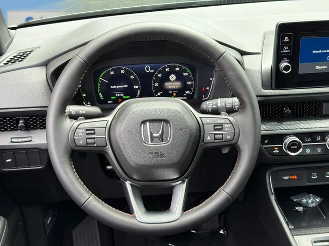 SEMINUEVOS HONDA Passport a Estados en autogozo