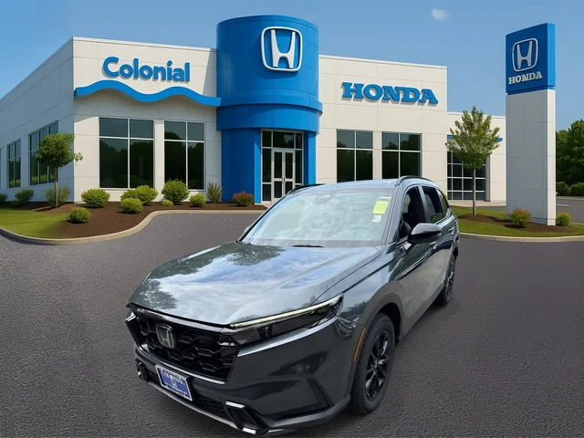 SEMINUEVOS HONDA Passport a Estados en autogozo