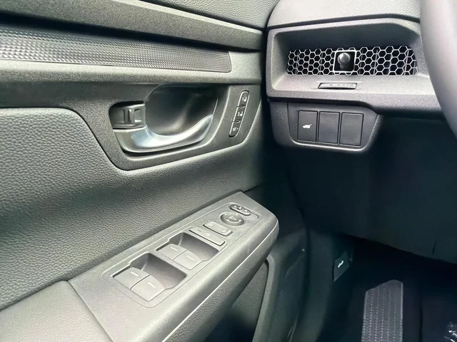SEMINUEVOS HONDA Passport a Estados en autogozo