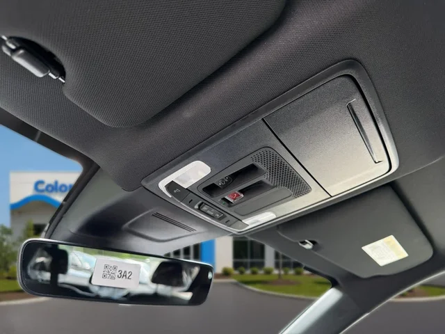 SEMINUEVOS HONDA Passport a Estados en autogozo