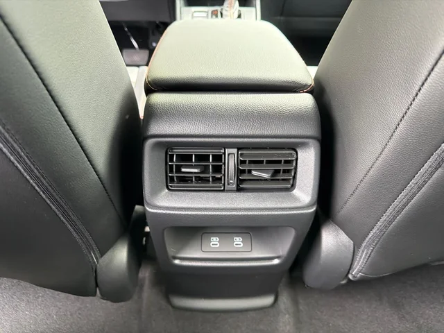 SEMINUEVOS HONDA Passport a Estados en autogozo