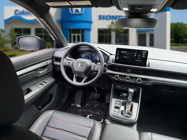 SEMINUEVOS HONDA Passport a Estados en autogozo