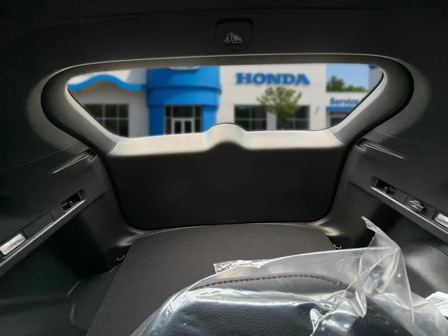 SEMINUEVOS HONDA Passport a Estados en autogozo