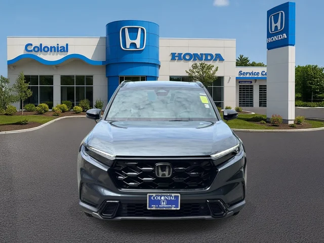 SEMINUEVOS HONDA Passport a Estados en autogozo
