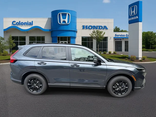 SEMINUEVOS HONDA Passport a Estados en autogozo