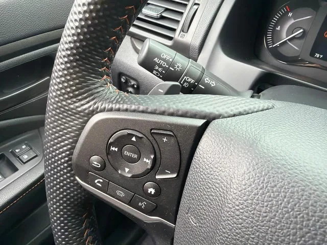 SEMINUEVOS HONDA Passport a Estados en autogozo