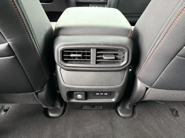 SEMINUEVOS HONDA Passport a Estados en autogozo
