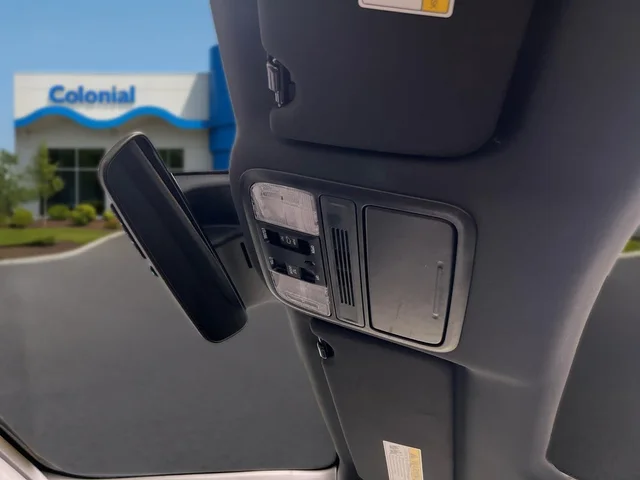 SEMINUEVOS HONDA Passport a Estados en autogozo