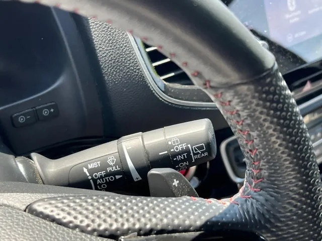 SEMINUEVOS HONDA Passport a Estados en autogozo