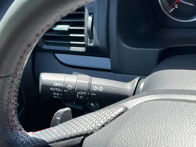 SEMINUEVOS HONDA Passport a Estados en autogozo