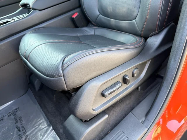 SEMINUEVOS HONDA Passport a Estados en autogozo