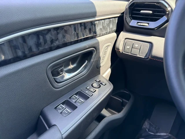 SEMINUEVOS HONDA Passport a Estados en autogozo