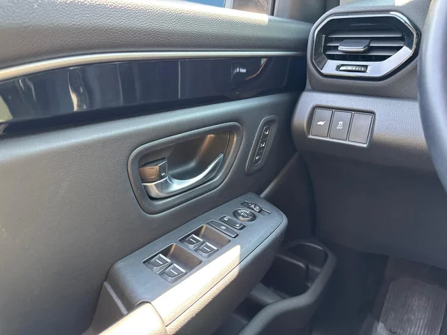 SEMINUEVOS HONDA Pilot a Estados en autogozo