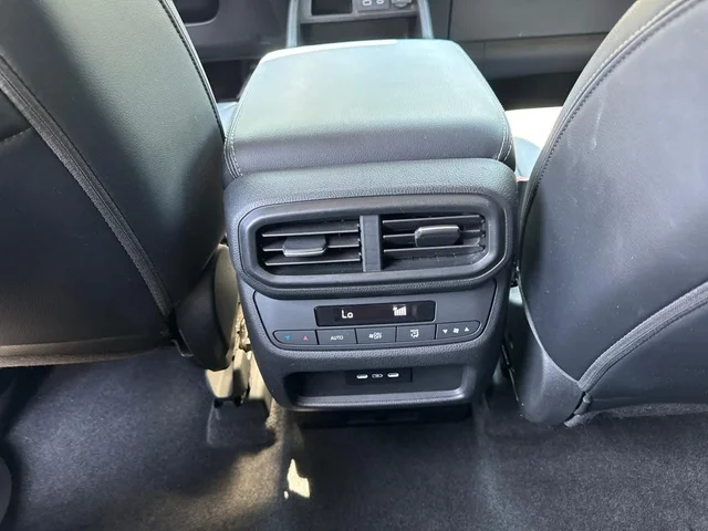 SEMINUEVOS HONDA Pilot a Estados en autogozo