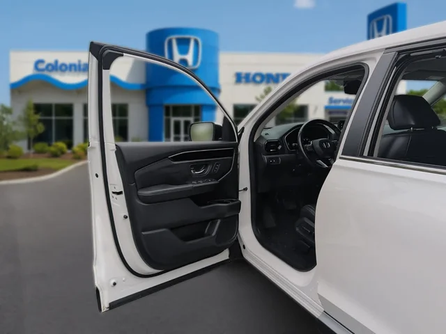 SEMINUEVOS HONDA Pilot a Estados en autogozo
