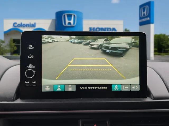 SEMINUEVOS HONDA Pilot a Estados en autogozo