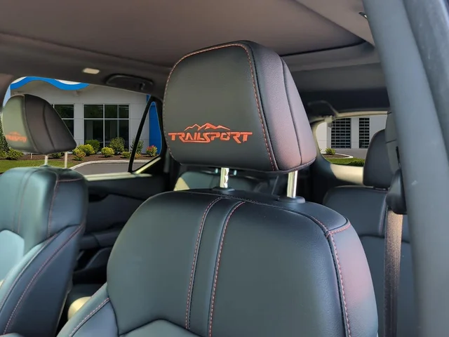 SEMINUEVOS HONDA Pilot a Estados en autogozo