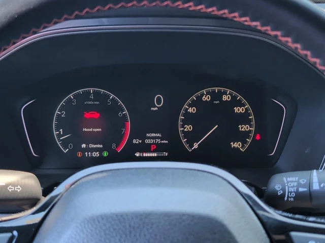 SEMINUEVOS HONDA Pilot a Estados en autogozo