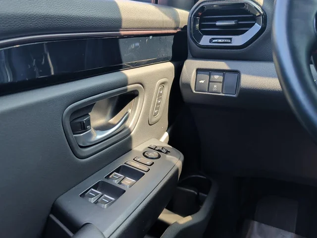 SEMINUEVOS HONDA Pilot a Estados en autogozo