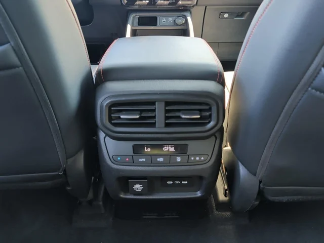 SEMINUEVOS HONDA Pilot a Estados en autogozo