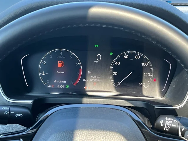SEMINUEVOS HONDA Pilot a Estados en autogozo