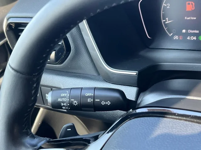 SEMINUEVOS HONDA Pilot a Estados en autogozo