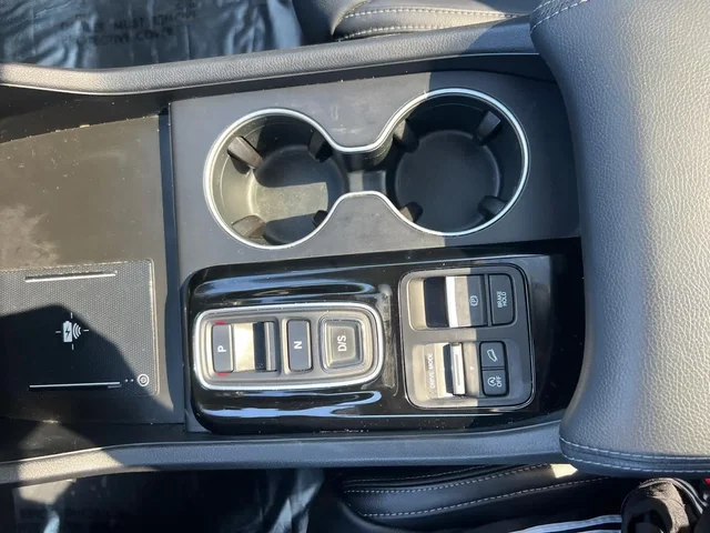 SEMINUEVOS HONDA Pilot a Estados en autogozo