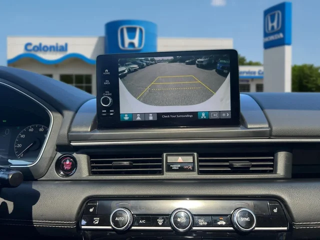 SEMINUEVOS HONDA Pilot a Estados en autogozo