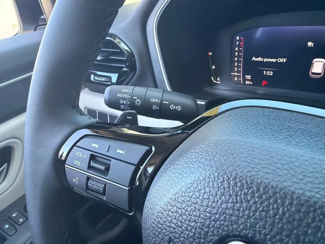 Nuevos HONDA PILOT à Estados chez autogozo