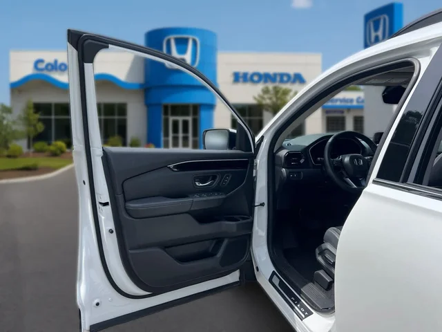 SEMINUEVOS HONDA Pilot a Estados en autogozo