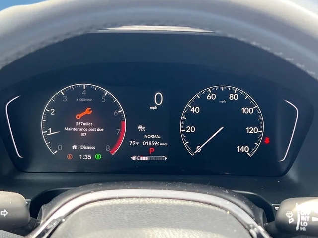 SEMINUEVOS HONDA Pilot a Estados en autogozo