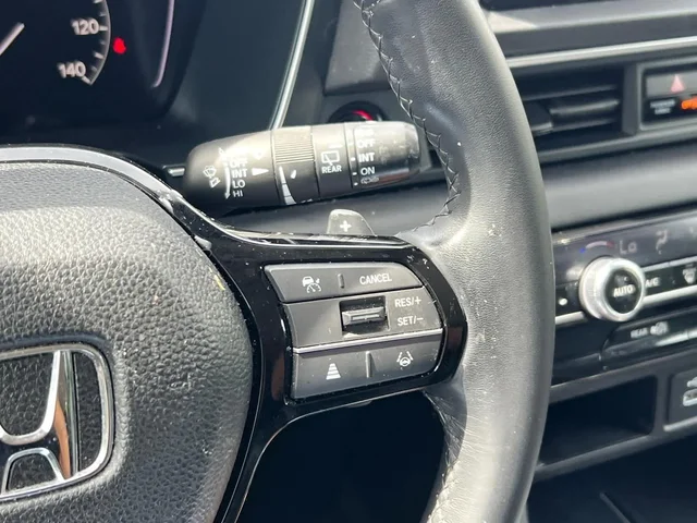SEMINUEVOS HONDA Pilot a Estados en autogozo