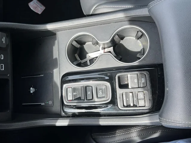 SEMINUEVOS HONDA Pilot a Estados en autogozo